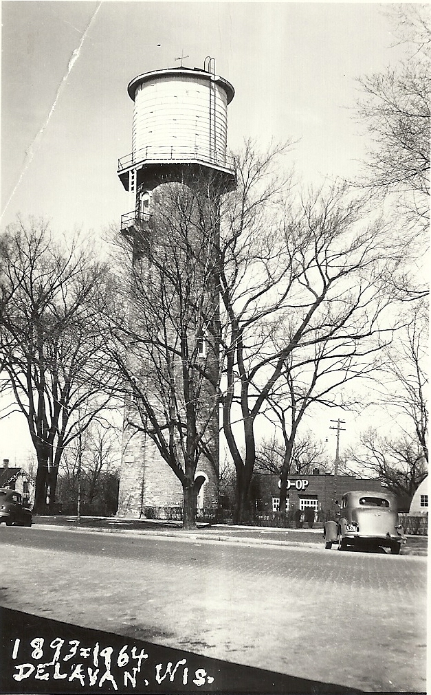 scan0009 Delavan Wisconsin Historical Society