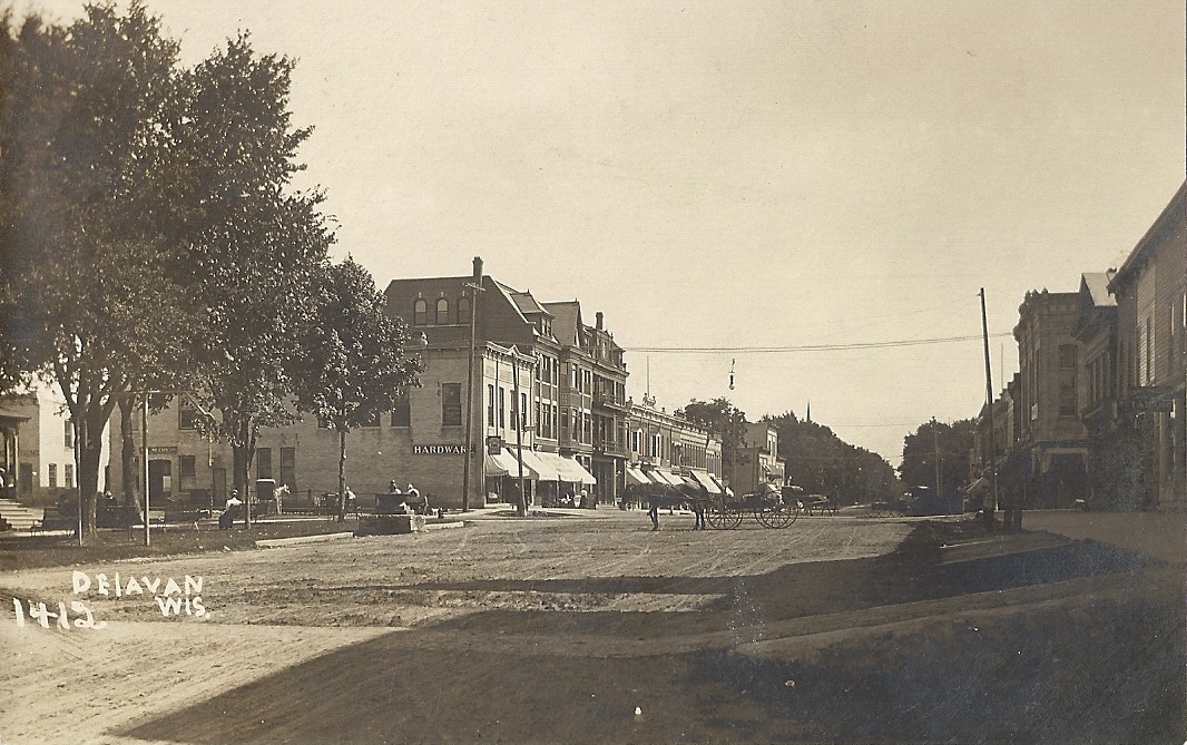 scan0013 Delavan Wisconsin Historical Society