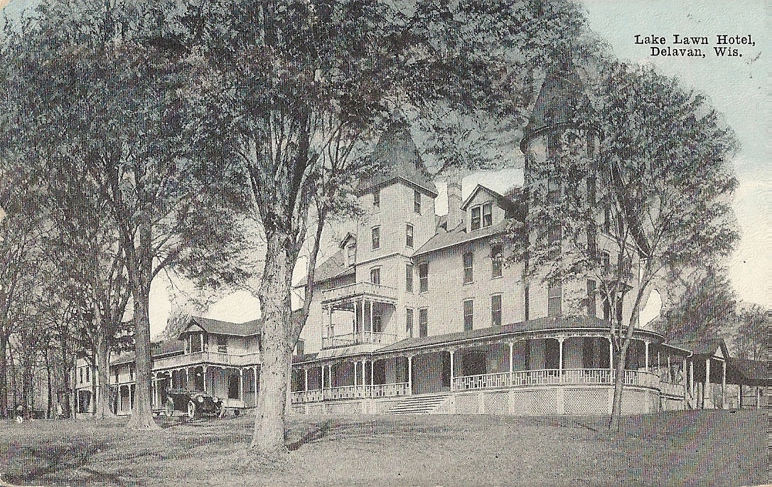 scan0031 Delavan Wisconsin Historical Society