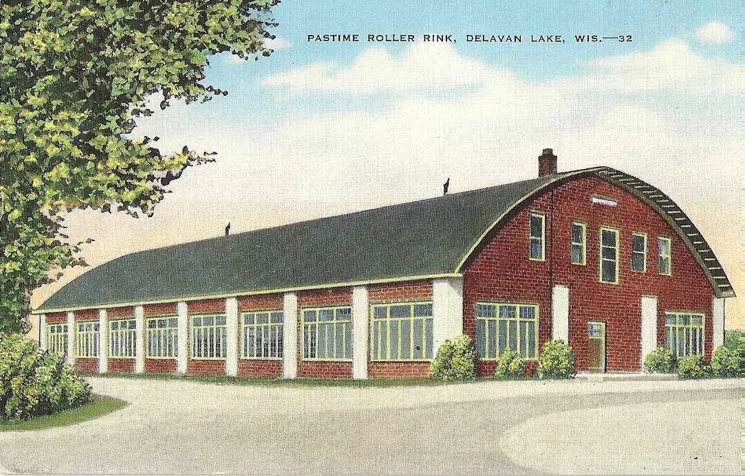 scan0035 Delavan Wisconsin Historical Society